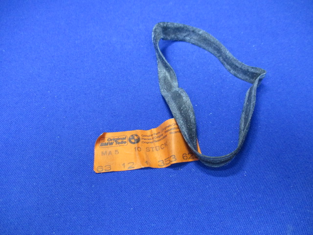  Scheinwerfergeh&auml;use ab 1954 R51/3,67/2,67/3,68,26,27,50,50/2,60,60/2,69,69S z 
   